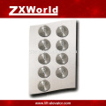 B13P5 elevator push button switch&elevator button&elevator push button